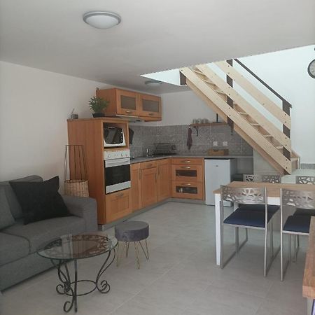 Gite Paisible Seyssel Buitenkant foto